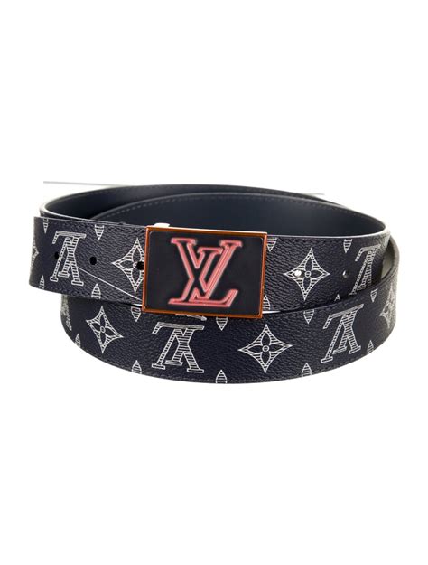 upside down louis vuitton belt urban dictionary|authentic Louis Vuitton bags upside down.